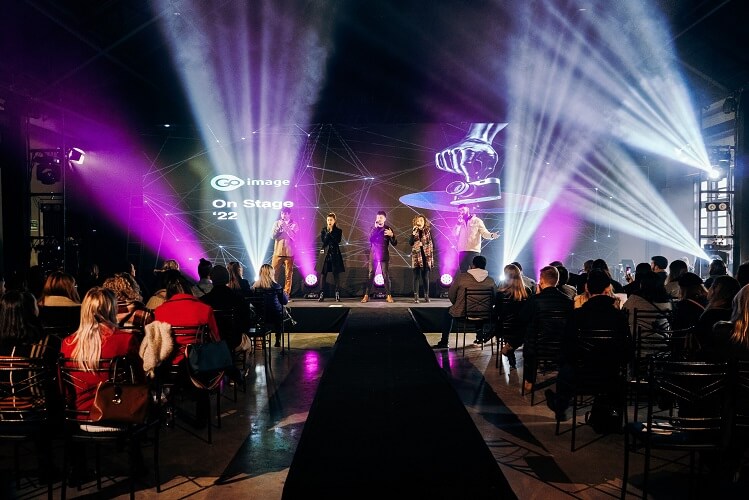Evento 01