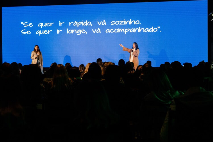 Galeria 5